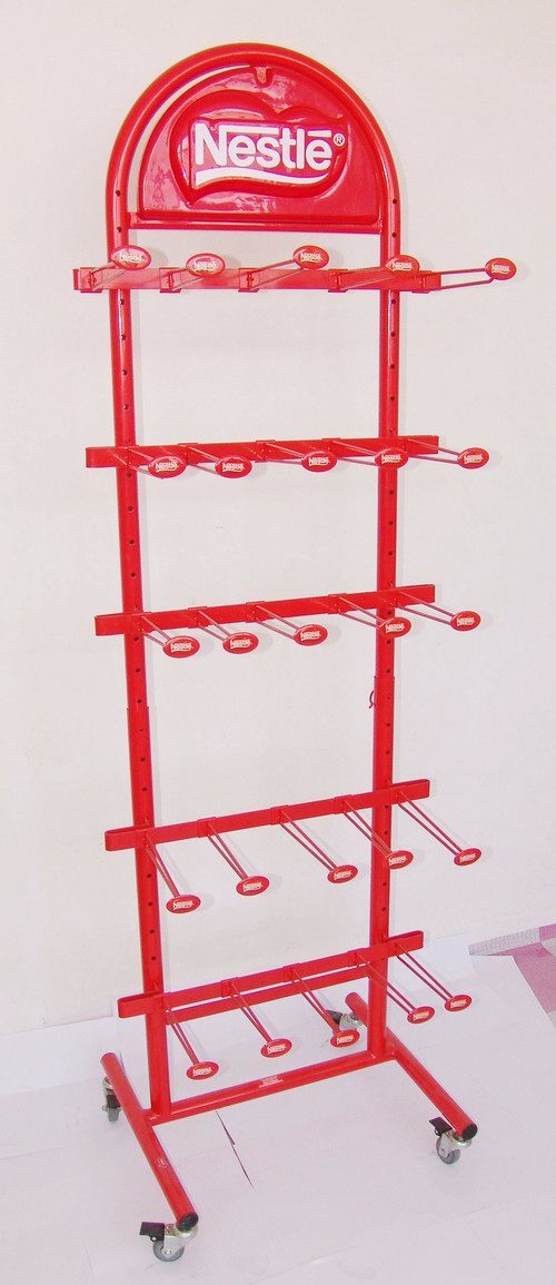 display 2
