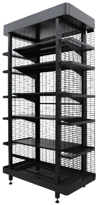 rack 2