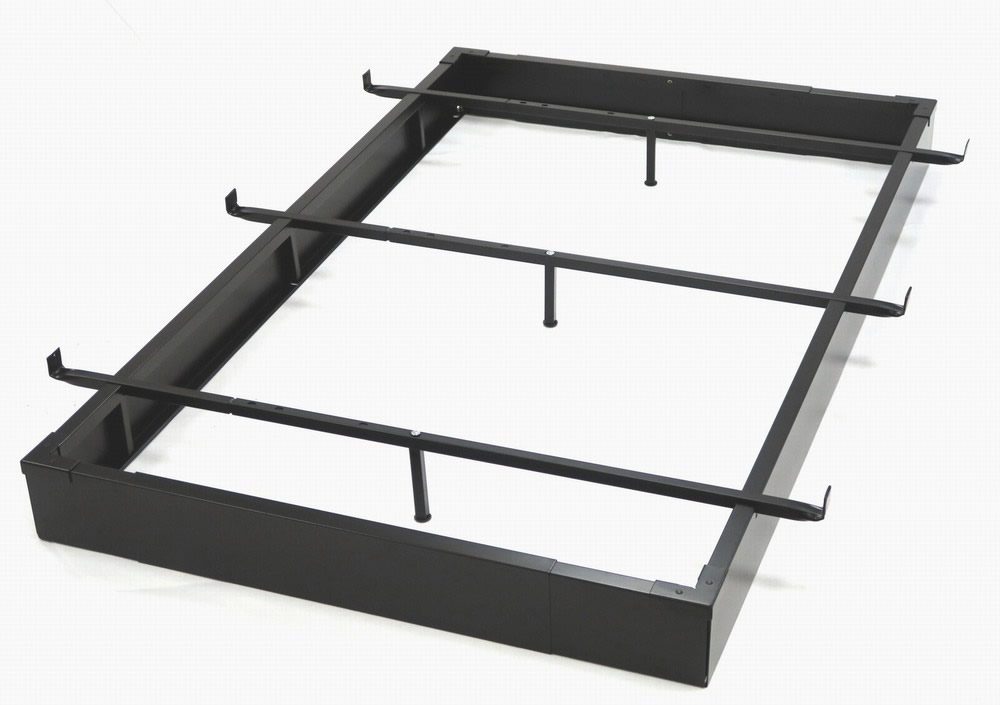 Hotel Bed Foundation