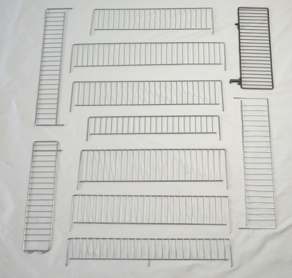 dividers