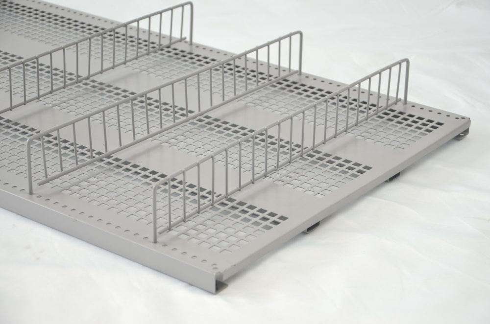 shelf 1