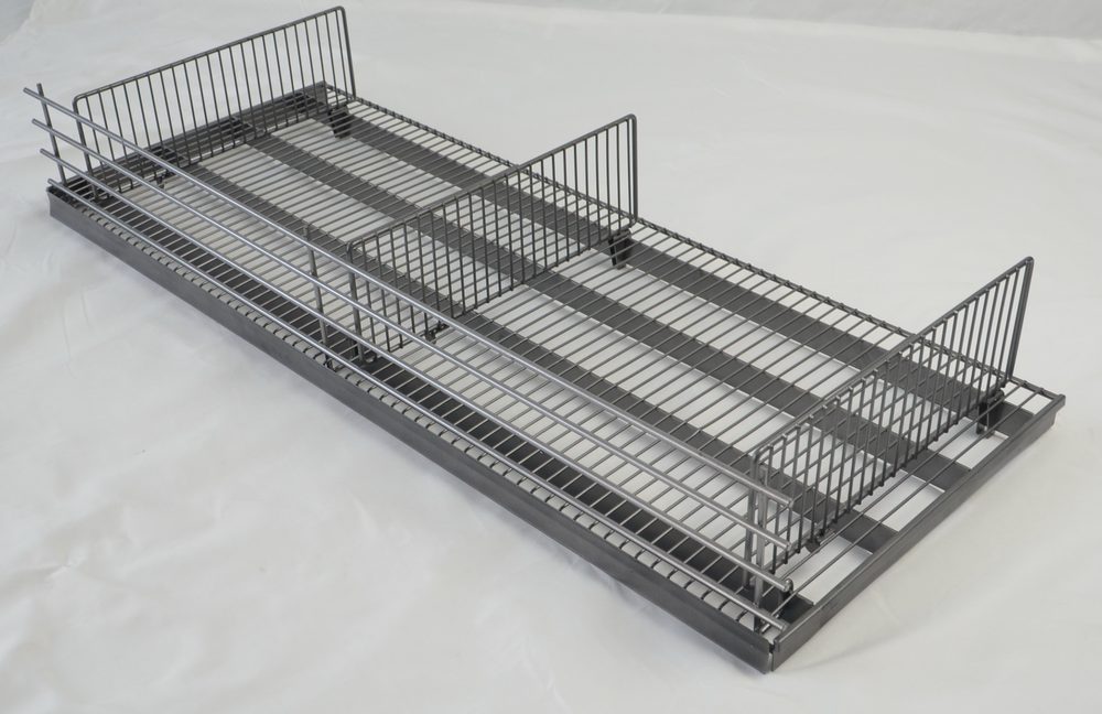 shelf 10