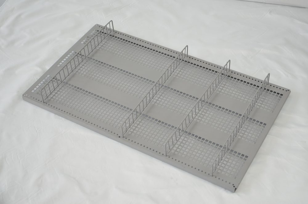 shelf 2