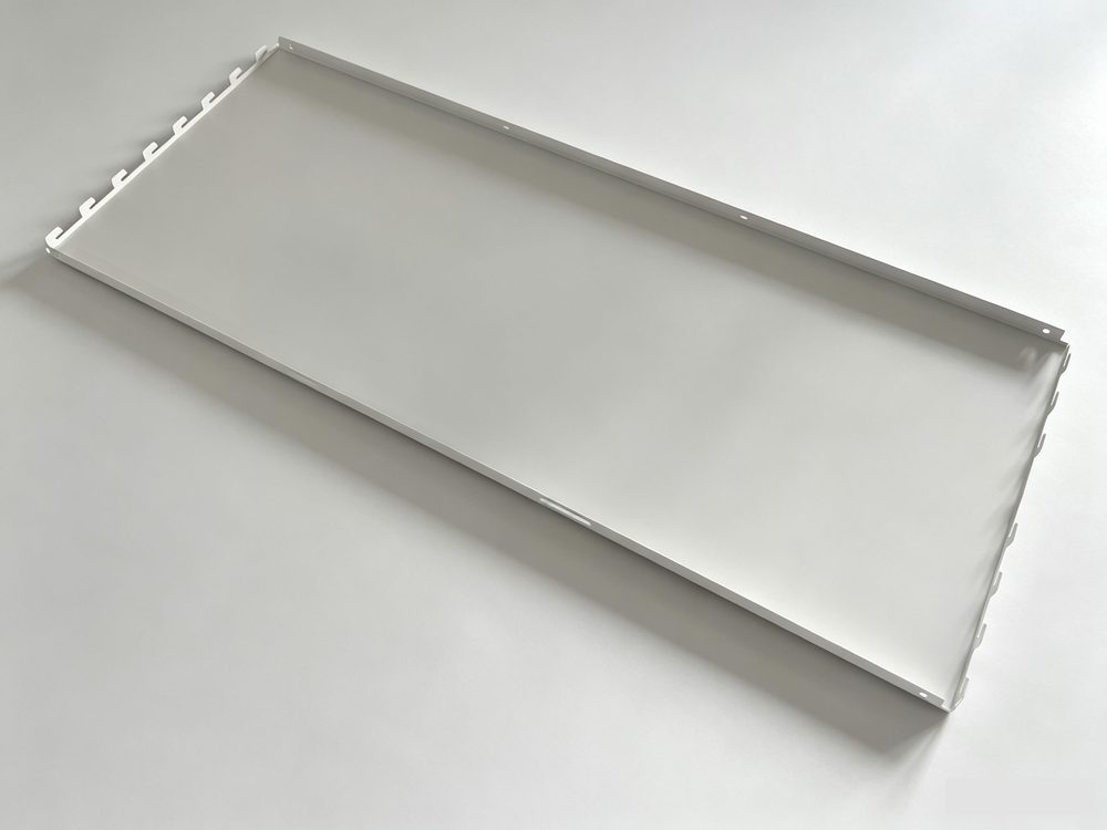 shelf 4