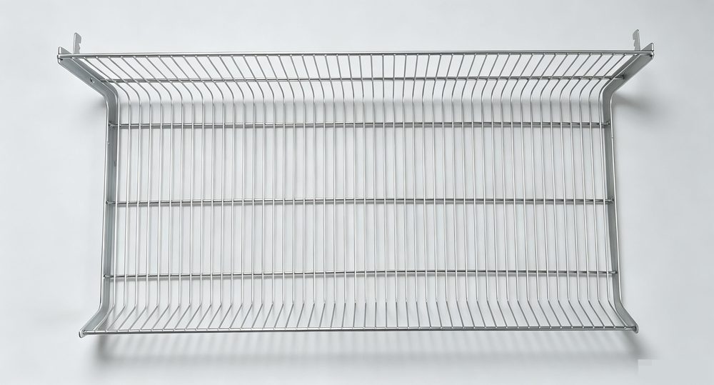 shelf 6