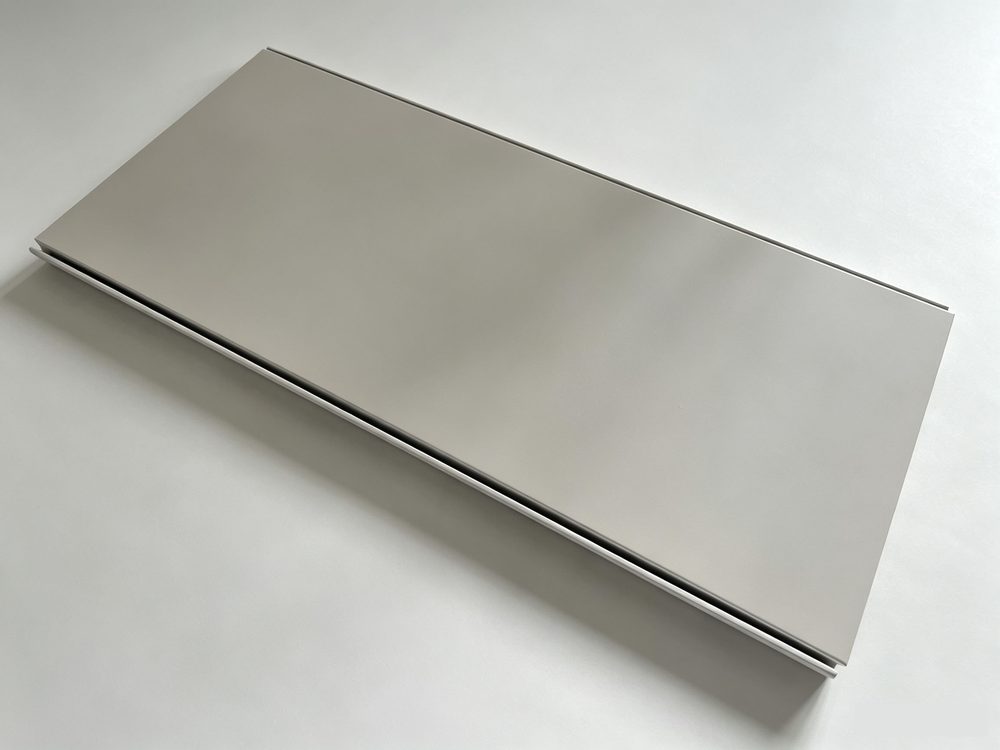 shelf 8