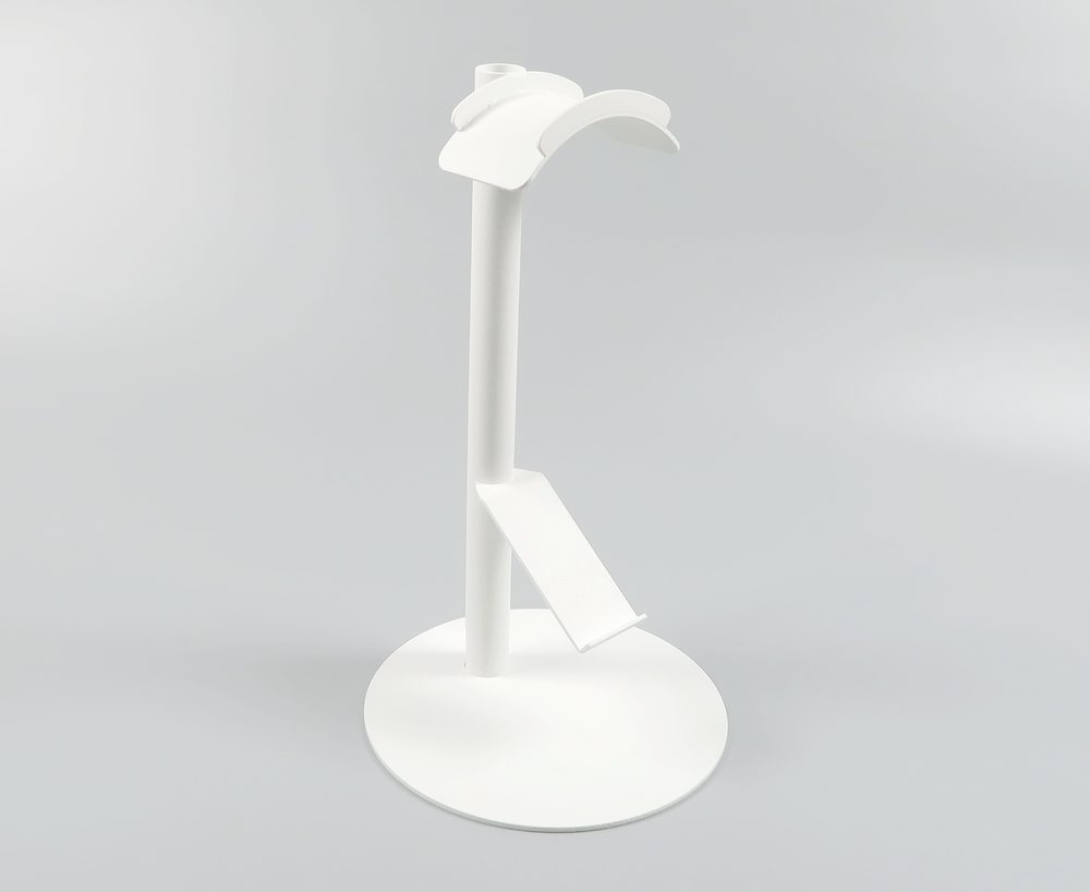 display 31
