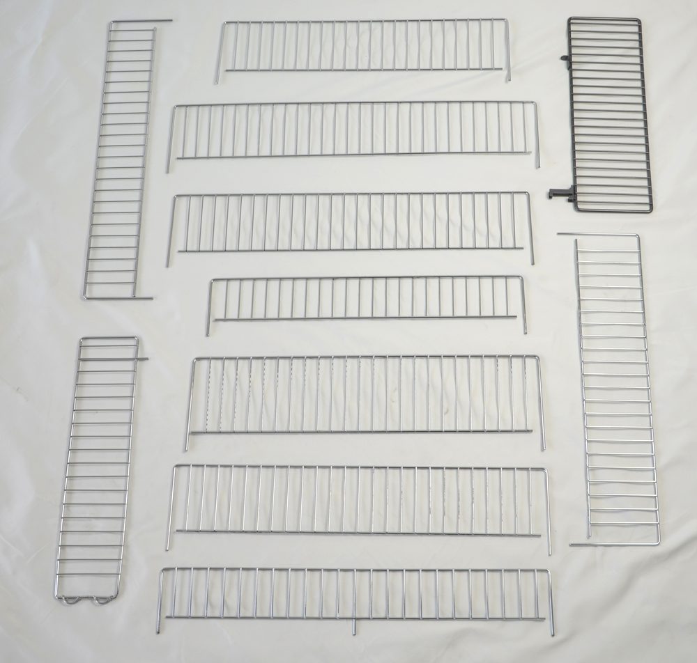dividers